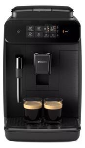 Philips Series 800 EP0820/00 automata kávéfőző