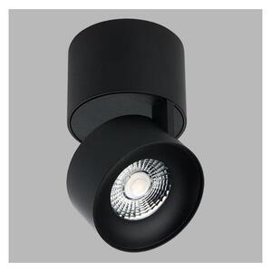 LED2 LED2 - LED Spotlámpa KLIP ON LED/11W/230V W3456