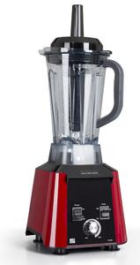 Blender G21 Perfect smoothie Vitality red - kiállított darab