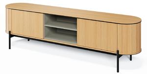 ROTTO RT-06 széles tévés szekrény