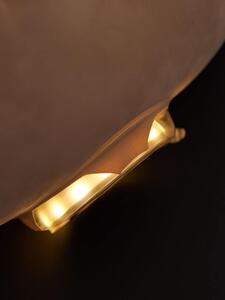 Sinsay - LED-lámpa - bézs