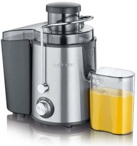 Severin ES3566 Gyümölcscentrifuga