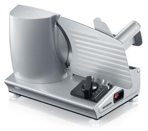 SEVERIN AS3915 Elektromos univerzális szeletelő