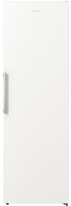 Gorenje R619EEW5 Egyajtós hűtőszekrény