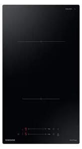 Samsung NZ32BG2005FKU2 Beépíthető indukciós főzőlap