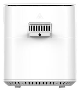 Xiaomi BHR8588EU Air Fryer Essential 6L