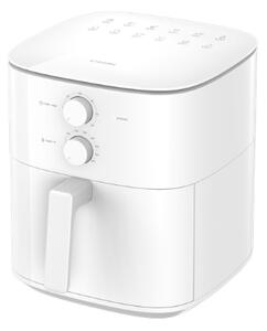 Xiaomi BHR8588EU Air Fryer Essential 6L