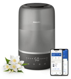 Philips 1000 Series HU1510/03 Párásító