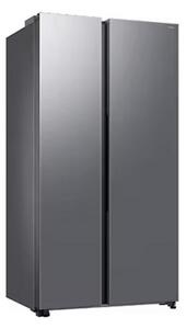 Samsung RS70F65QETEO Side-by-Side hűtőszekrény