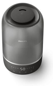 Philips 1000 Series HU1510/03 Párásító