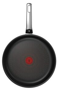 Tefal Excellence serpenyő, 30 cm (G3200702)