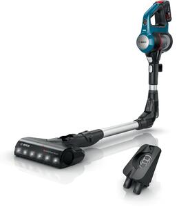 Bosch BSS71125AH Unlimited 7 vezeték nélküli porszívó