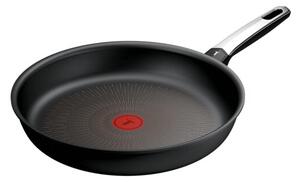 Tefal Excellence serpenyő, 30 cm (G3200702)