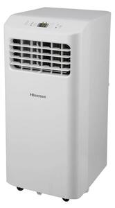 Hisense VAPC09 Hűtő mobil klíma