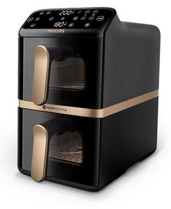 Philips NA462/70 Series 4000 Emeletes Airfryer