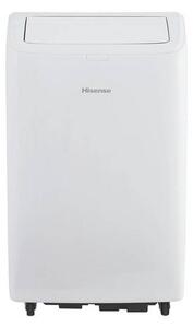 Hisense APH12QC Hűtő-fűtő mobil klíma