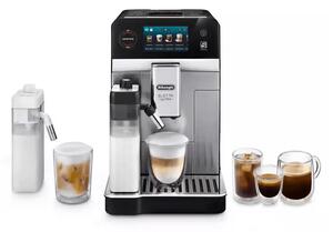 DeLonghi ECAM470.85.MB Eletta Ultra automata kávéfőző