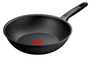 Tefal Expertise serpenyő wok, 28 cm (G3211902)