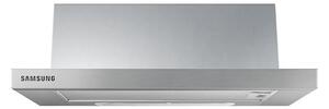 Samsung NK24M1030IS/UR Teleszkópos páraelszívó