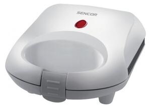 SENCOR SSM 1100 Szendvicssütő