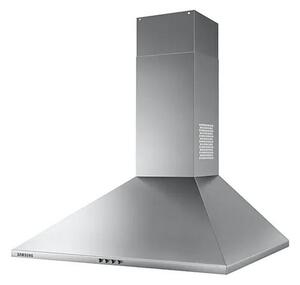 Samsung NK24M3050PS/U1 Fali páraelszívó