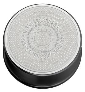 Tefal Ingenio Daily Chef L7629453 4 db-os edényszett