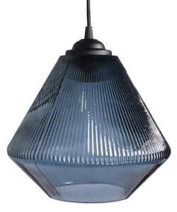 TRINGALT SP1 függeszték lámpa, 1xE27, átm:24cm - Klausen-KL111093
