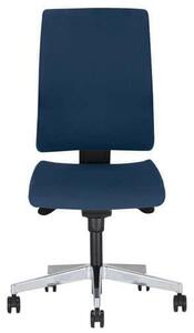 Nowy Styl Irodai szék Intrata II, kék%