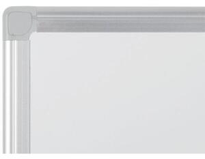 Manutan Expert Manutan Laque fehér mágneses táblák, 90 x 180 cm%