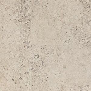 Vinyl padló Naturel Stone terrazzo világos 91,4x45,7 cm NATSTO-12420