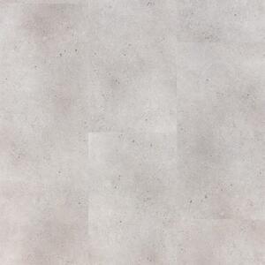 Vinyl padló Naturel Stone beton szürke 91,4x45,7 cm NATSTO-12400