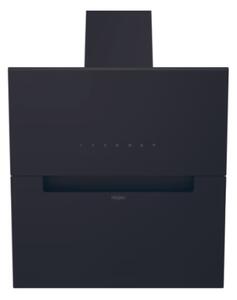 Haier HADG6CBS4BWIFI Páraelszívó