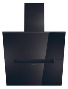 Haier HADG6CBS4BWIFI Páraelszívó