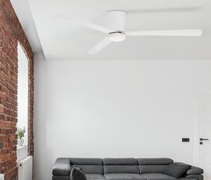 Dell LED általános mennyezeti lámpa