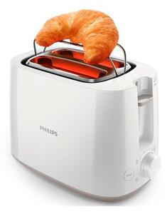Philips HD2581/00 Daily Collection fehér kenyérpirító