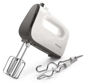 Philips Viva Collection HR3740/00 kézi mixer