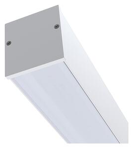 Office Pro általános mennyezeti lámpa