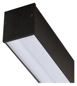 Office Pro általános mennyezeti lámpa