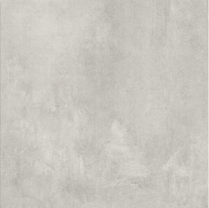 Padló Fineza Street grey 60x60 cm matt STREET60GR2