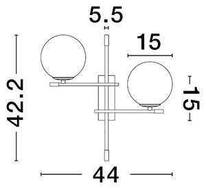 Gitchi falikar