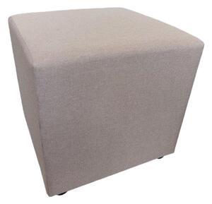 Zsámoly Requisitos (bézs)
