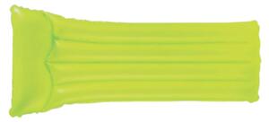 Intex Neon Frost felfújható Matrac 76x183cm (59717EU) - Többféle