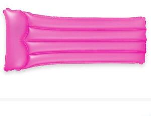 Intex Neon Frost felfújható Matrac 76x183cm (59717EU) - Többféle