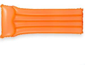 Intex Neon Frost felfújható Matrac 76x183cm (59717EU) - Többféle