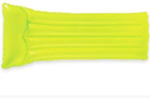Intex Neon Frost felfújható Matrac 76x183cm (59717EU) - Többféle