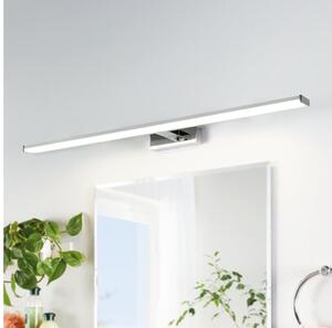 Eglo Eglo 99297 - LED fürdőszobai tükörmegvilágítás PANDELLA LED/14W/230V IP44 EG99297