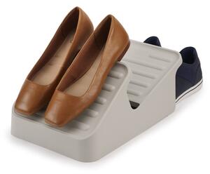 Cipőrendszerező Shoe-In Compact – Joseph Joseph