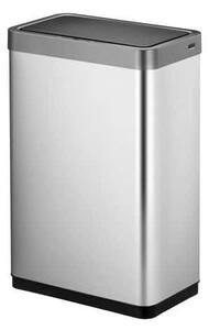 Mirage X szenzoros szelektív szemetes, 20+20 l, EKO