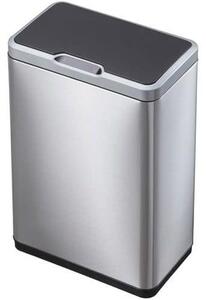 Mirage Sensor Bin szemetes, 20+20 l - EKO