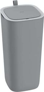 EKO Morandi Smart Sensor Bin szemetes, 30 l, szürke%